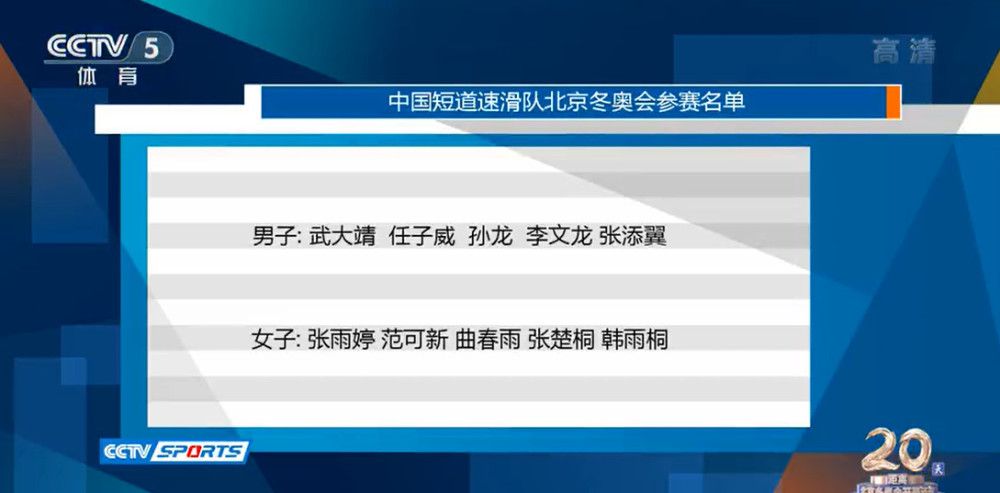 久久大香伊蕉在人线国产联合